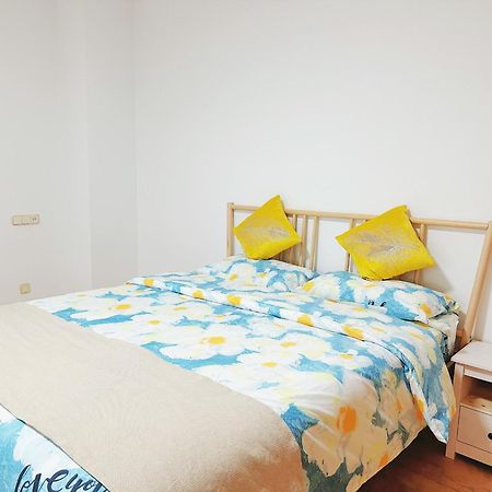 Appartamento Tree House Boadilla del Monte Esterno foto