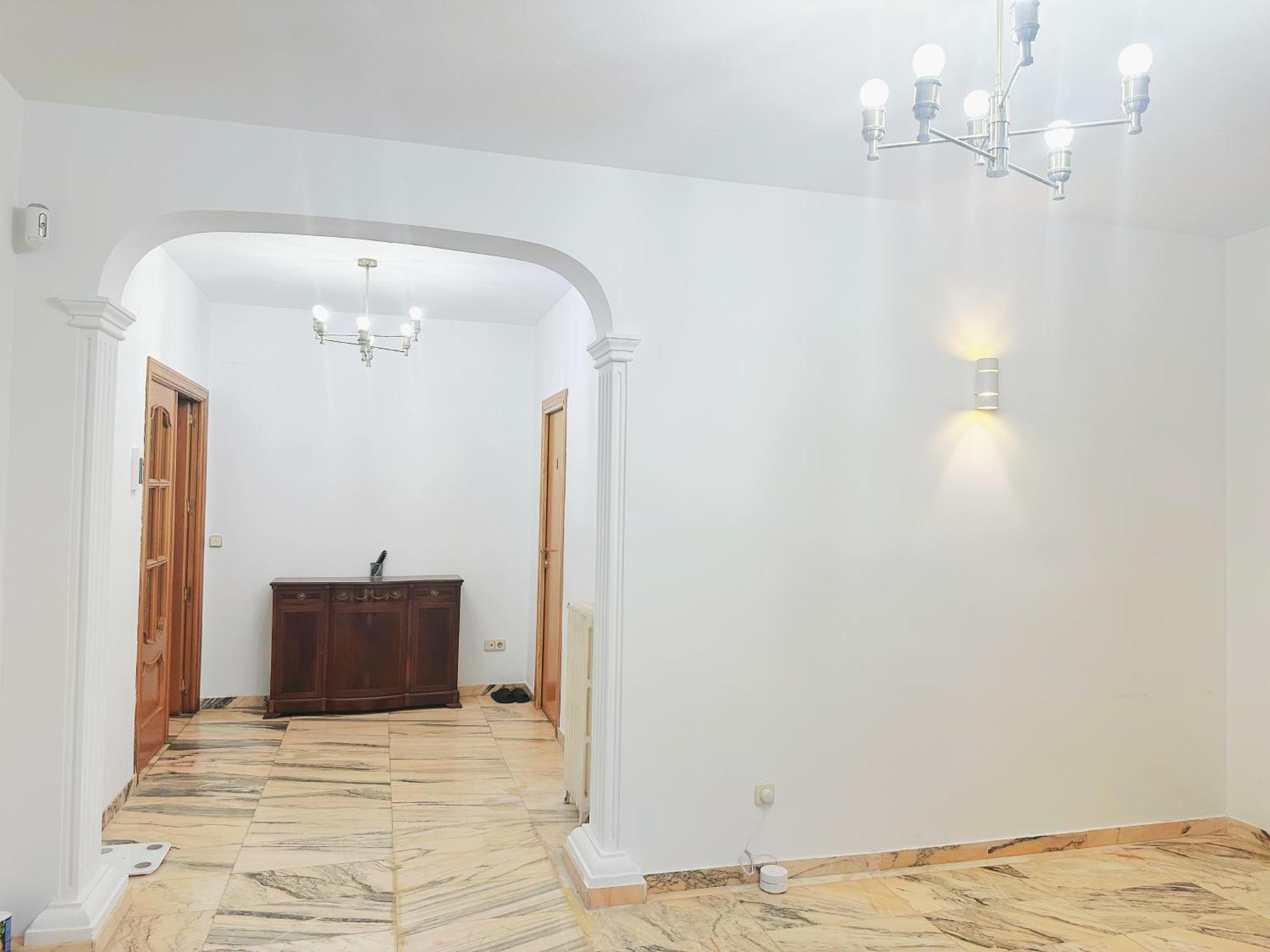 Appartamento Tree House Boadilla del Monte Esterno foto