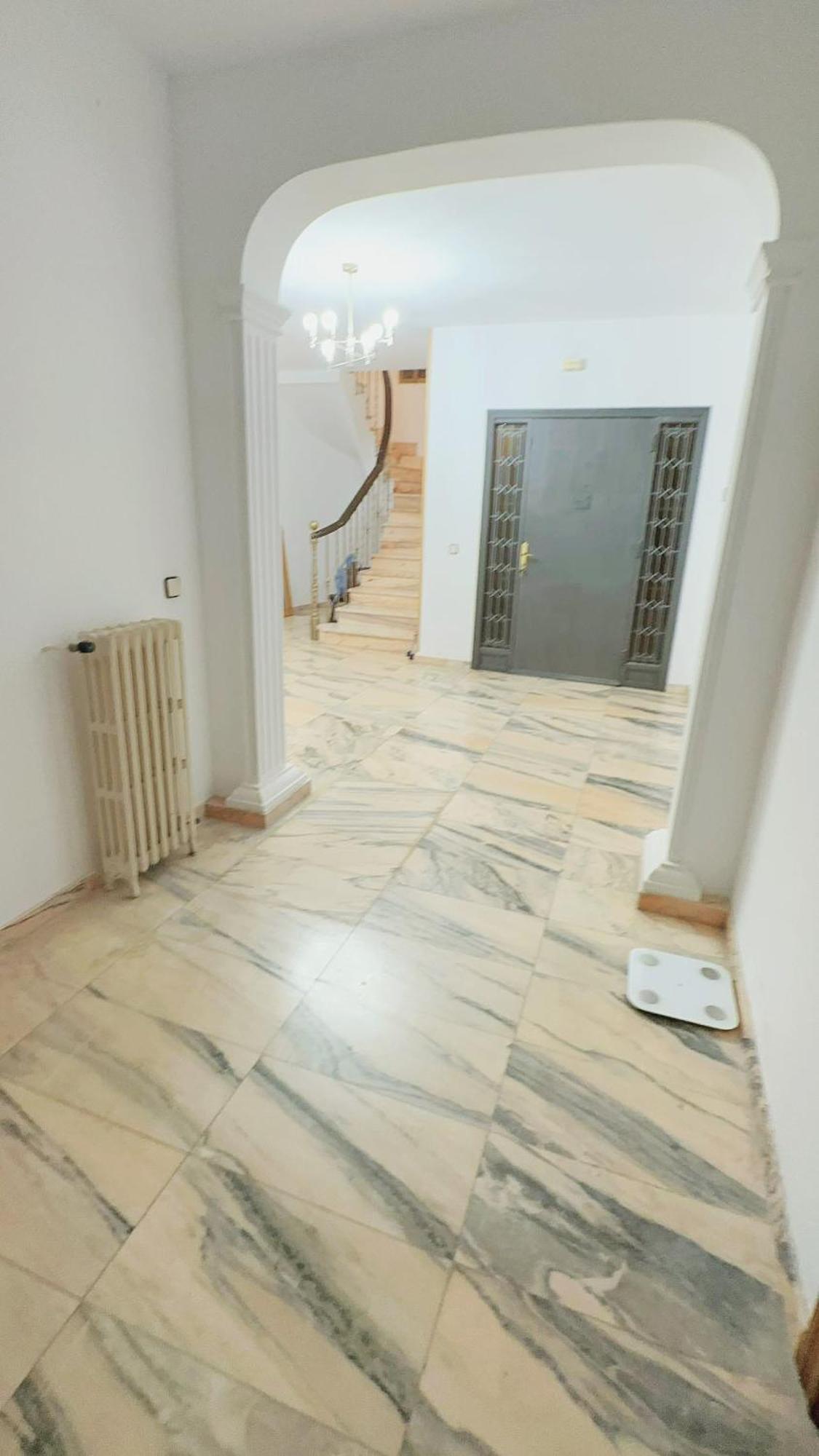 Appartamento Tree House Boadilla del Monte Esterno foto