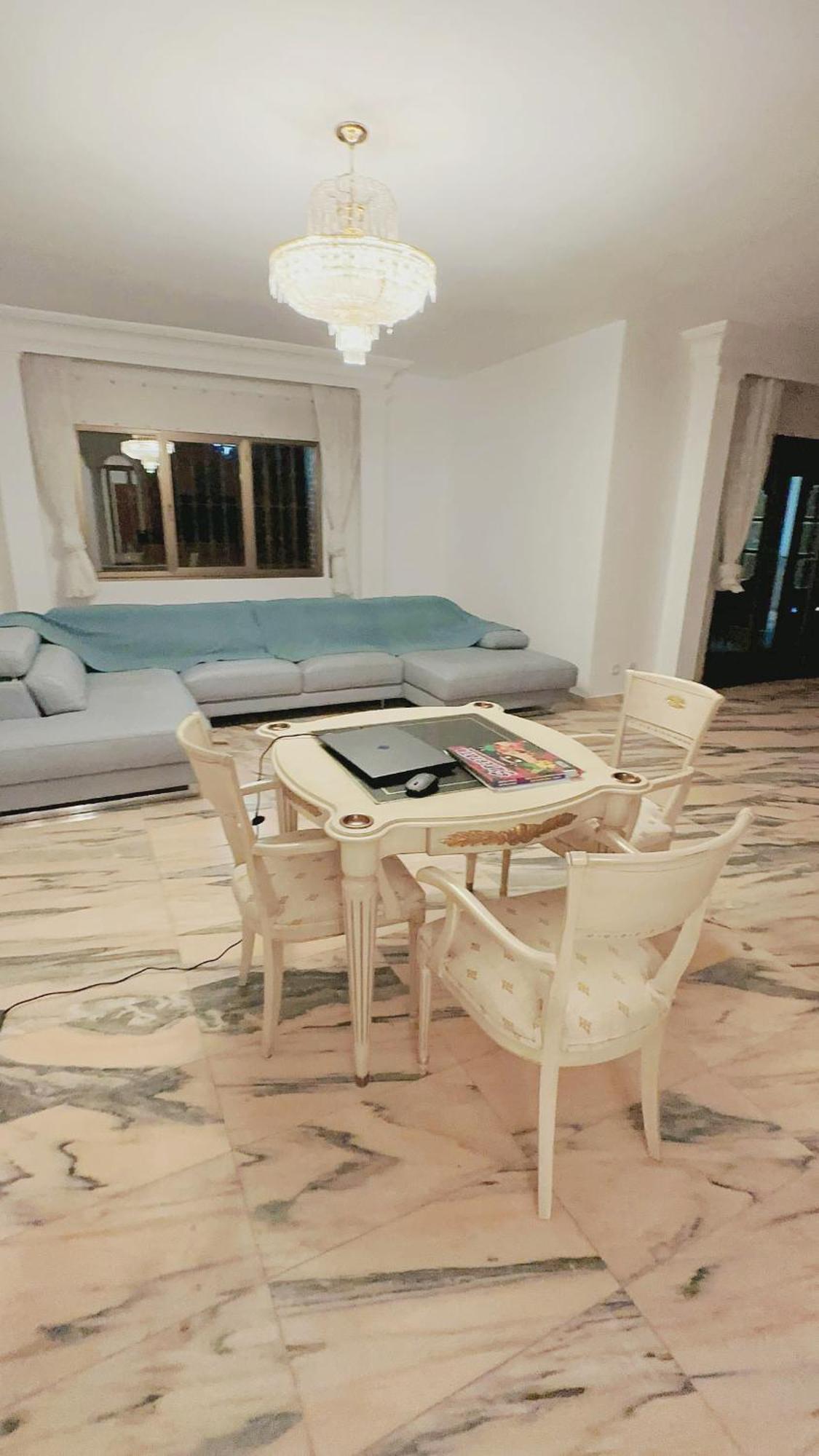 Appartamento Tree House Boadilla del Monte Esterno foto