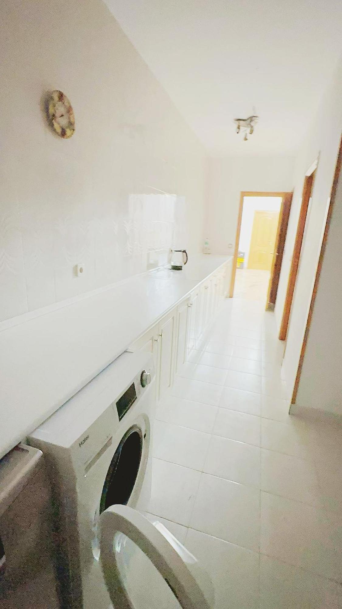 Appartamento Tree House Boadilla del Monte Esterno foto