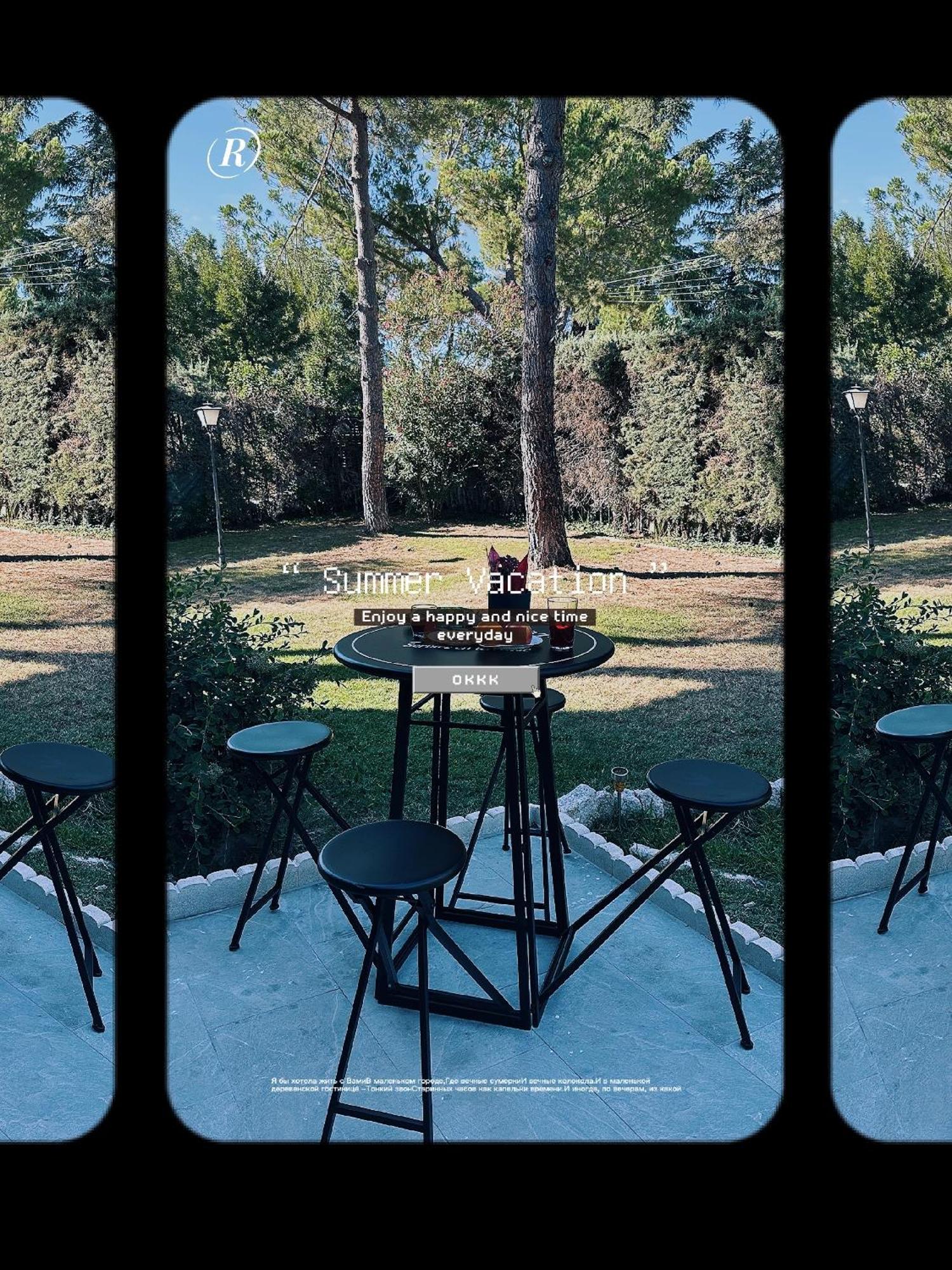 Appartamento Tree House Boadilla del Monte Esterno foto