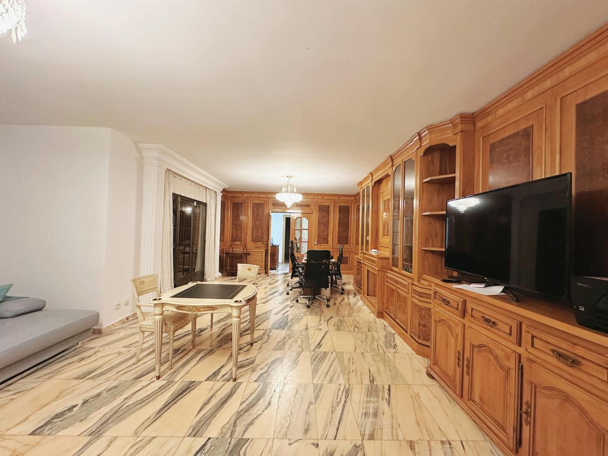 Appartamento Tree House Boadilla del Monte Esterno foto